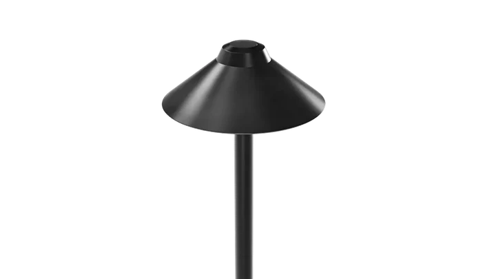 In-Lite NAIL 61cm 12V