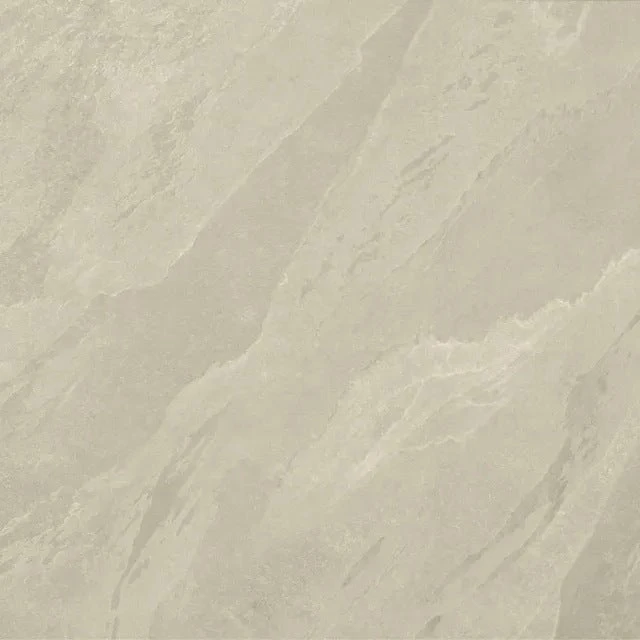 Ceradin Lucca 60x60x2cm Mocca