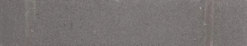 Linia Excellence palissade Gris 12x60x12cm