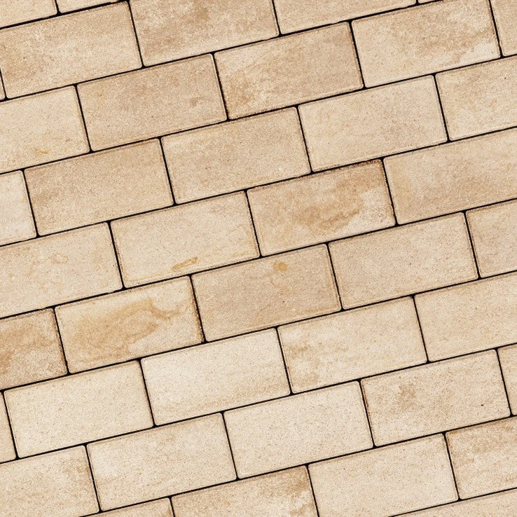 Premiton linea 20x10x6cm ibiza Redsun betontegel
