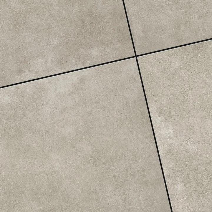Keramische tegel bari sand due 60x60x2cm Redsun