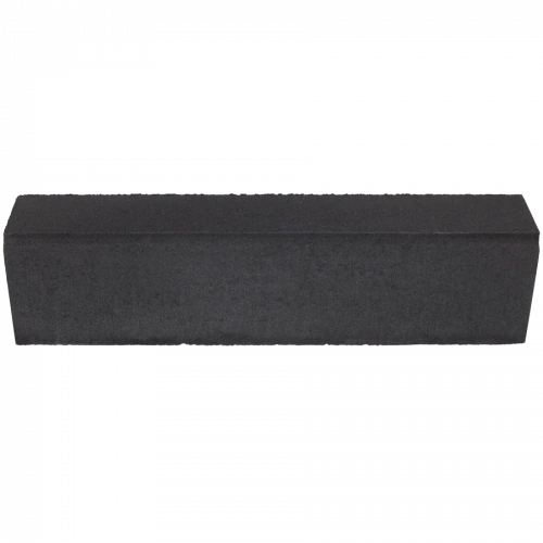 Linia Excellence palissade Nero 10x60x15cm