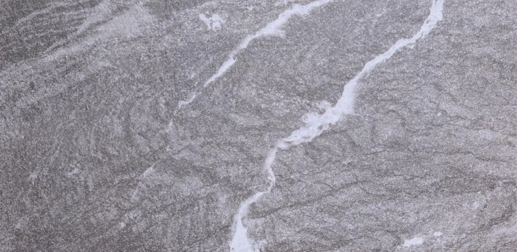GeoCeramica® Via Delle Alpi 60x60x4cm Val Malenco MBI keramische tegel