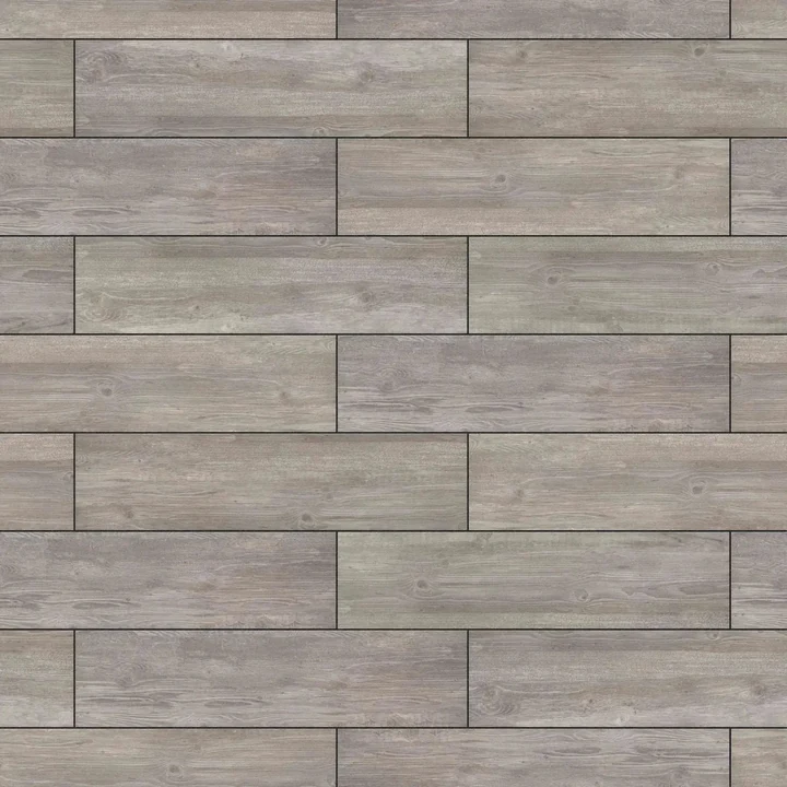 Woodlook – Grey Wash