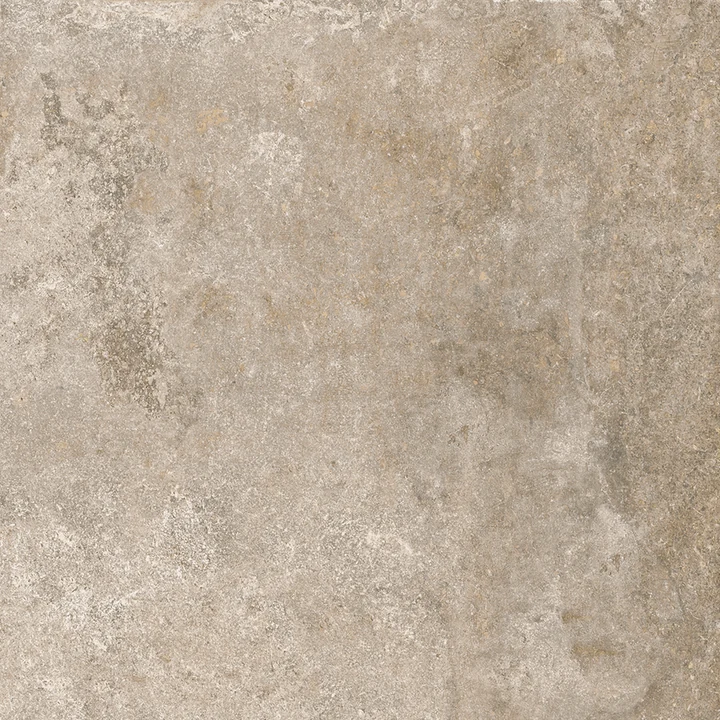 GeoCeramica® Palanta Plus 60x60x4cm Gold MBI keramische tegel