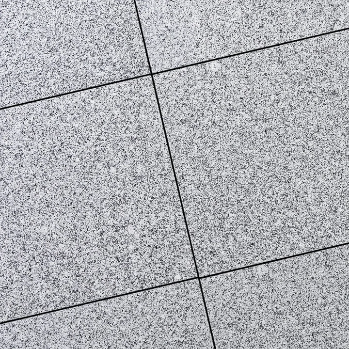 Graniet Grey Piazzo