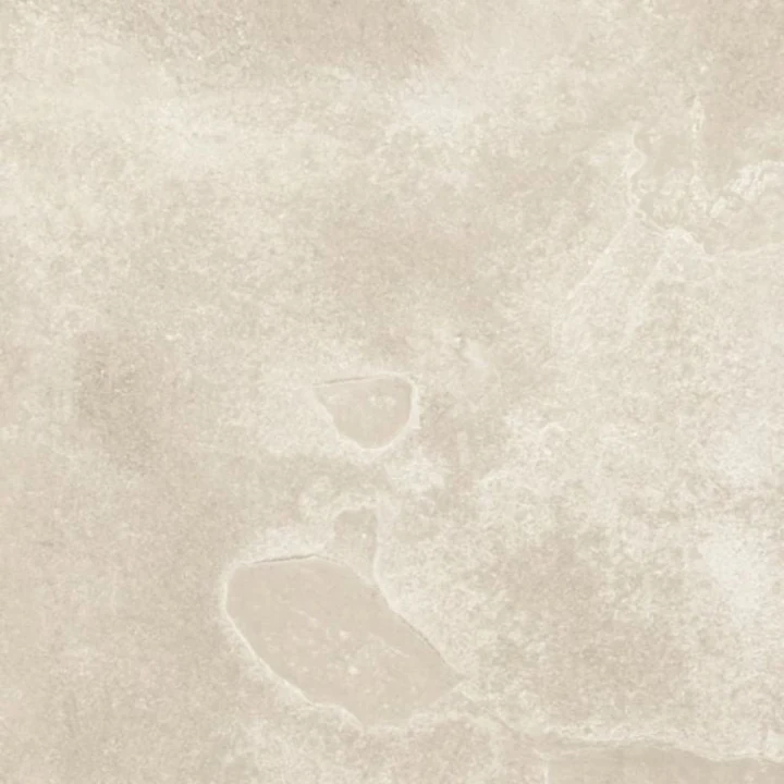 GeoCeramica® Marmostone 60x60x4cm Beige