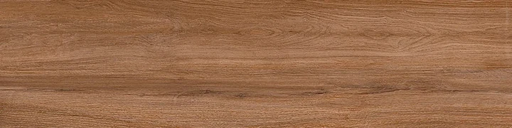 Ceramiton Palo 120x30x4cm 30x4x120cm Pine
