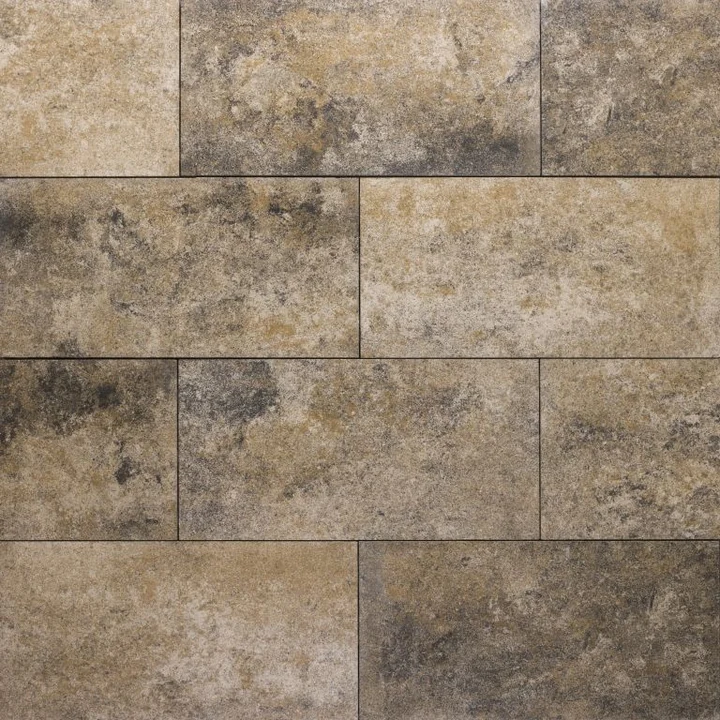 Smartton se xxs 30x60x4cm sierra madre Redsun betontegel