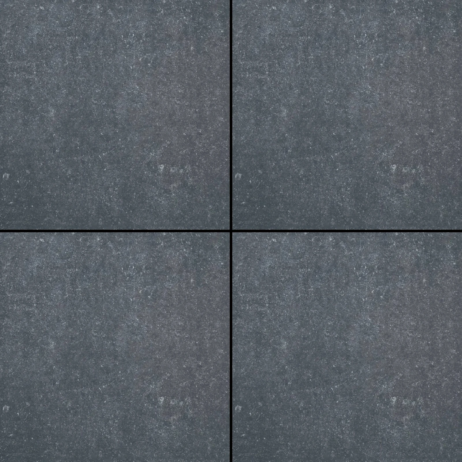 Refin Outdoor 2.0 Bluetech Vintage Carbon 60x60x2cm