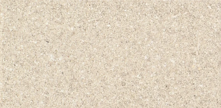 Zoak 20x10x5,5cm Wit