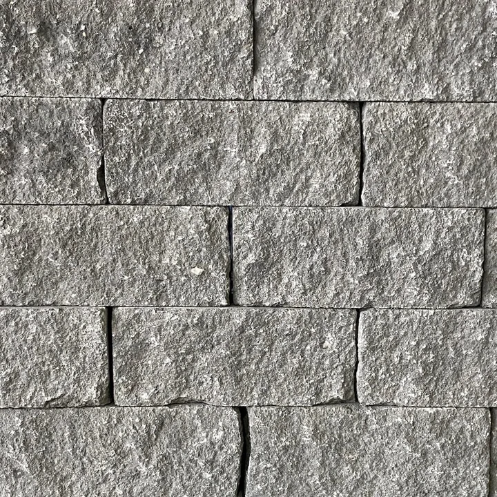 Wallblock Split 10x10x40cm