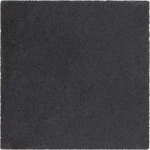 Colorline Black 8x40 40x8cm