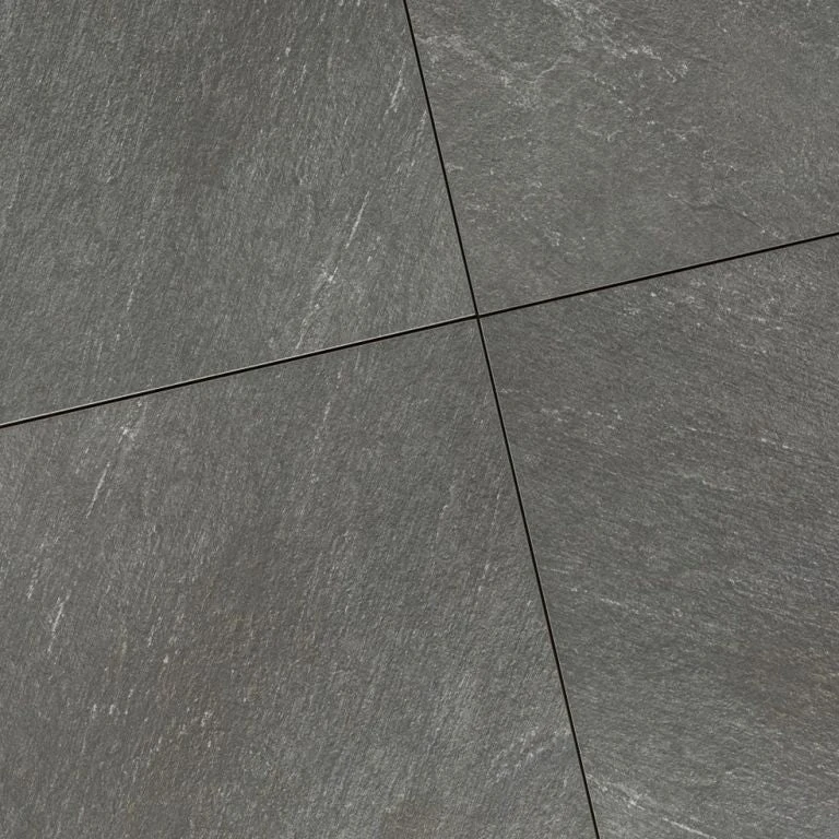 Cerasun palermo antracite 40x80x4cm Redsun keramische tegel