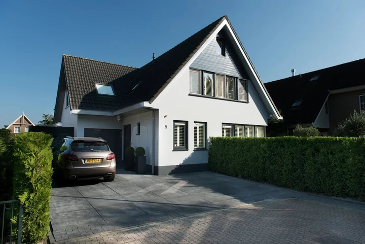 Schellevis Oudhollands Carbon Tegel 100x100x10 100x100x10cm Carbon