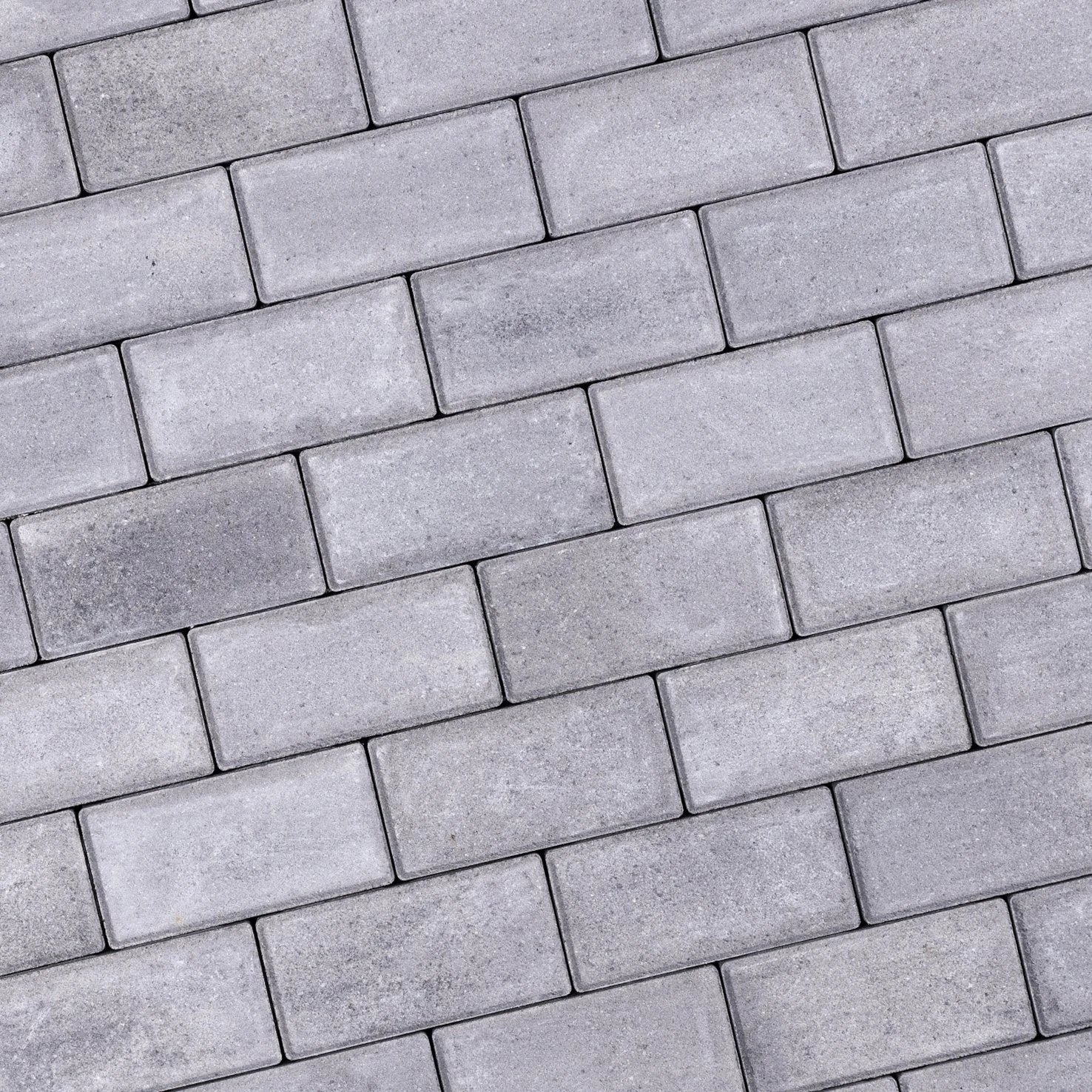 Betonklinkers Matterhorn