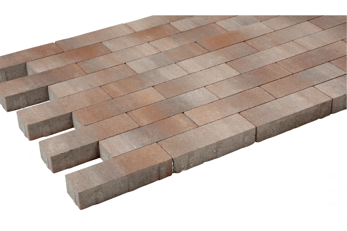 Smartton 10x30x6cm kilimanjaro
