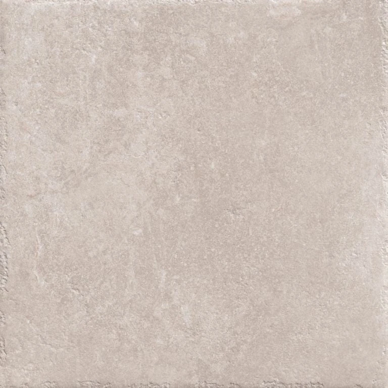 GeoCeramica® Imperial 60x60x4cm Beige