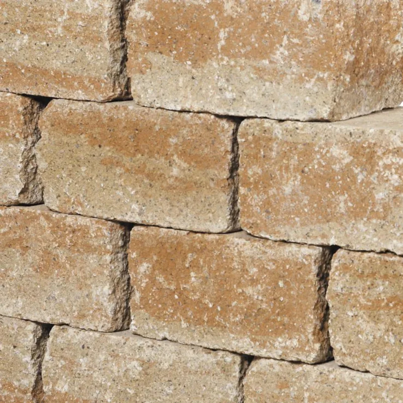 Combiwall 20x20x7,5 cm Matterhorn