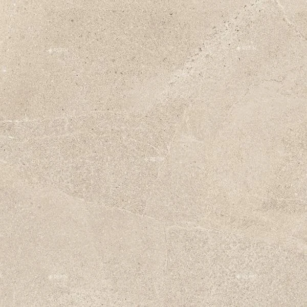 Refin Outdoor 2.0 Tune Desert 60x60x2cm