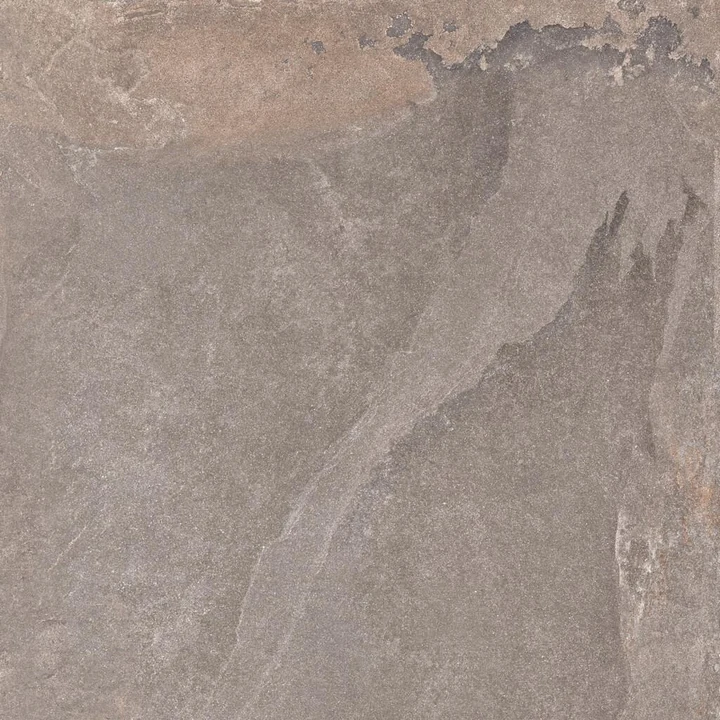 GeoCeramica® Heritage 80x80x4cm Beige MBI keramische tegel