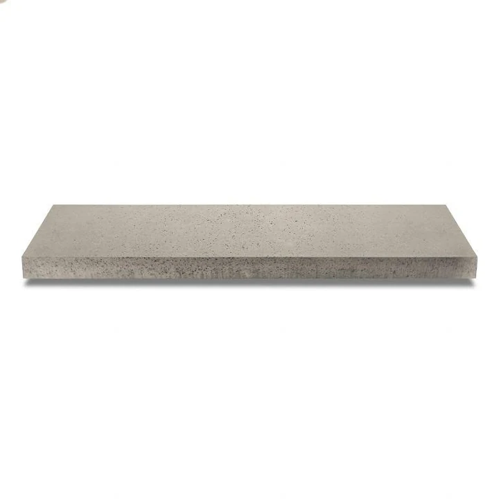 Oud hollandse tegel 240x60x12 greige ArtiStone betontegel
