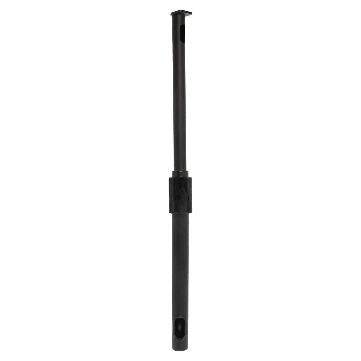In-Lite RISER2 grondsp.35-53cm tbv Mini Scope/Scope/BigScope