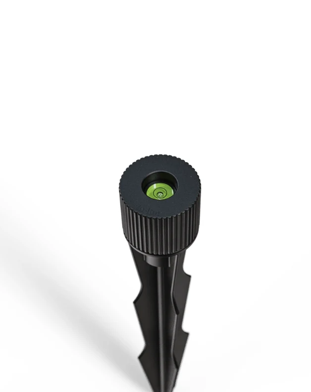 In-Lite Level