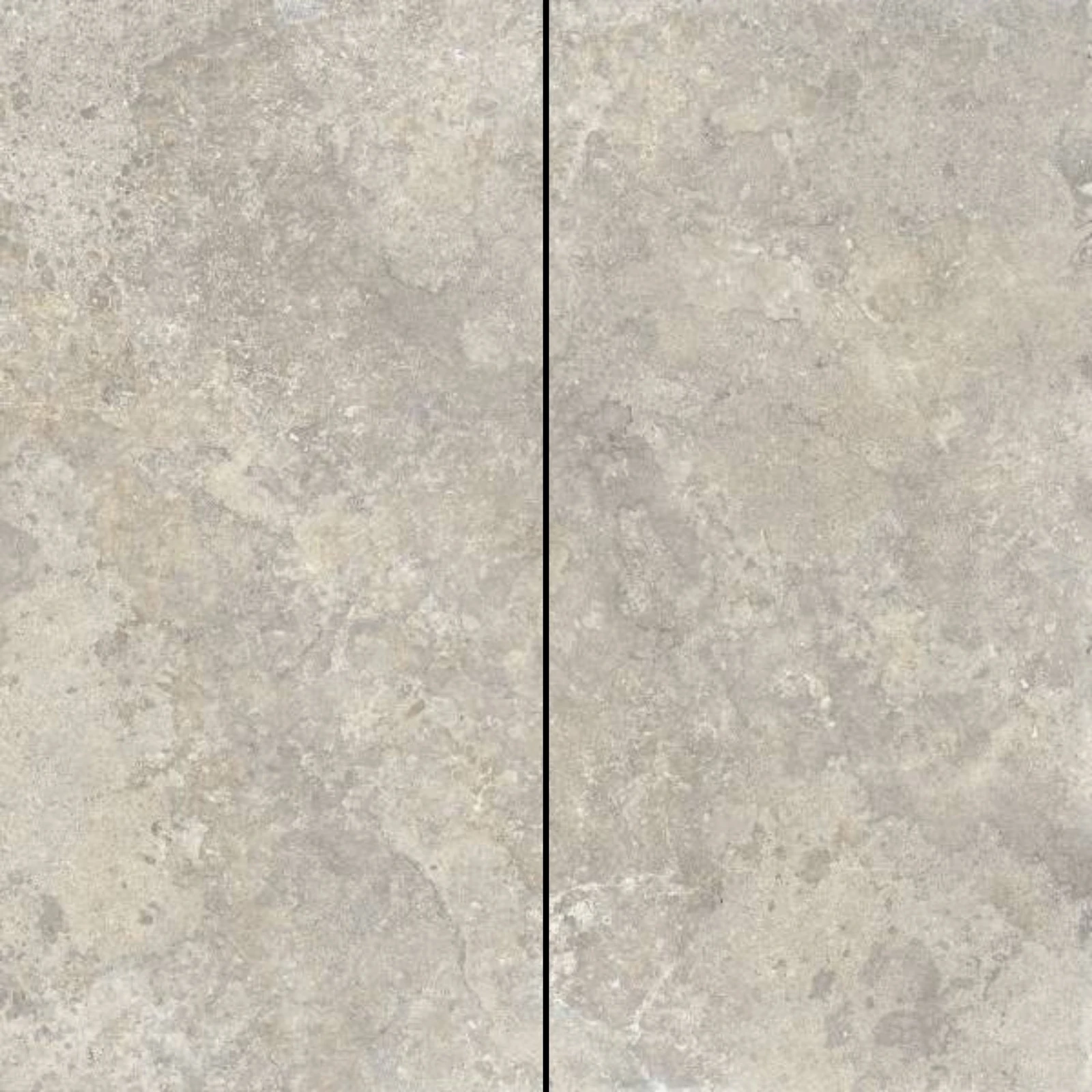 Refin Outdoor 2.0 Beat Almond 120x60x2cm