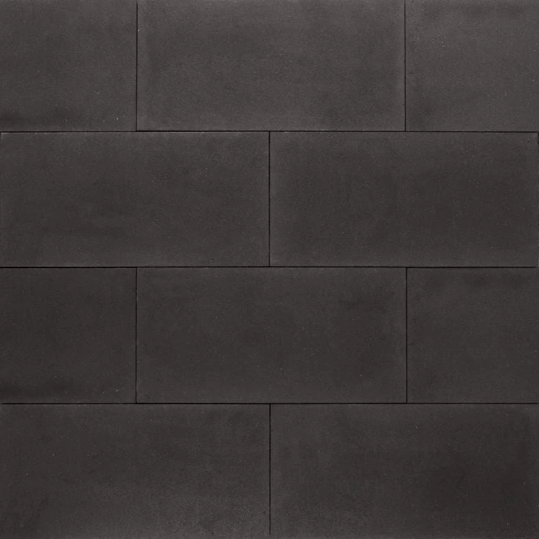 Smartton se xxs 30x60x4cm mount everest Redsun betontegel