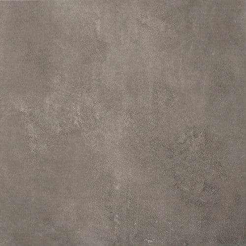 Kera full body Kortrijk 60x60