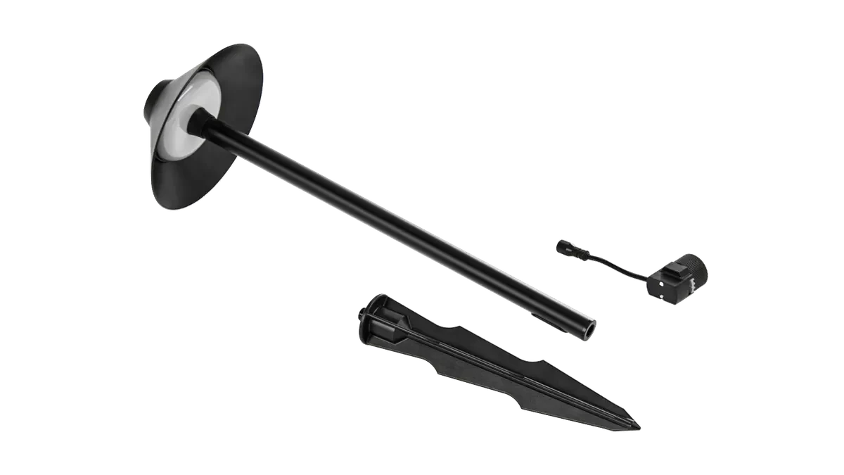 In-Lite NAIL 61cm 12V