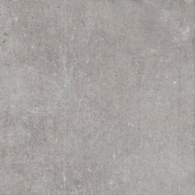 Ceramiton Atlas 60x60x4cm 60x4x60cm