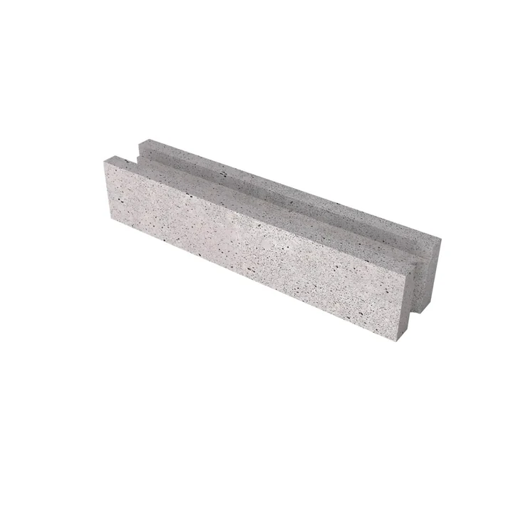 Schellevis Oudhollands Groenwand druppelslang 20x20x100cm