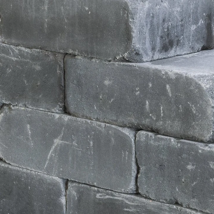 Tumbelwall Mount Everest
