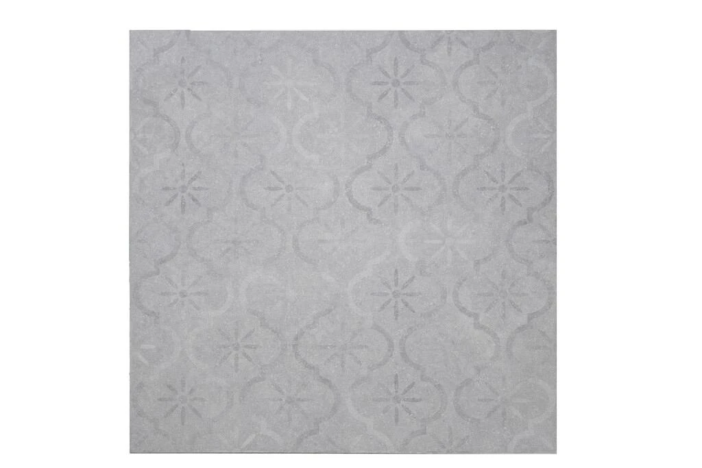 GeoCeramica® Impasto 60x120x4cm Grigio