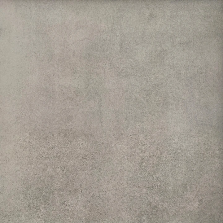 Ceramiton Base 60x60x4cm 60x4x60cm Grey