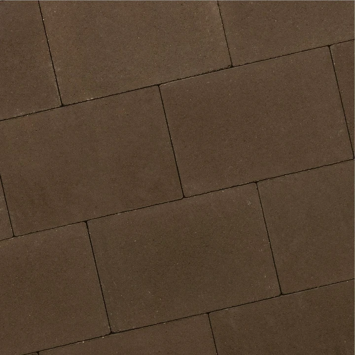 Recto - Paris 15x15x6 cm