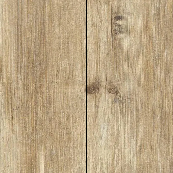 Refin Outdoor 2.0 Larix 120x30x2cm