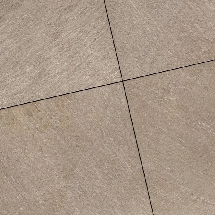Cerasun palermo sabbia 40x80x4cm Redsun keramische tegel