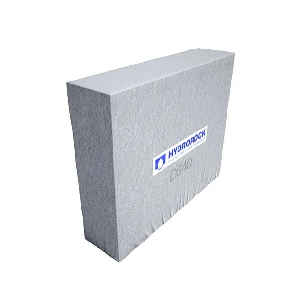 Hydroblob Lijnafwatering Infiltratiesysteem BD340