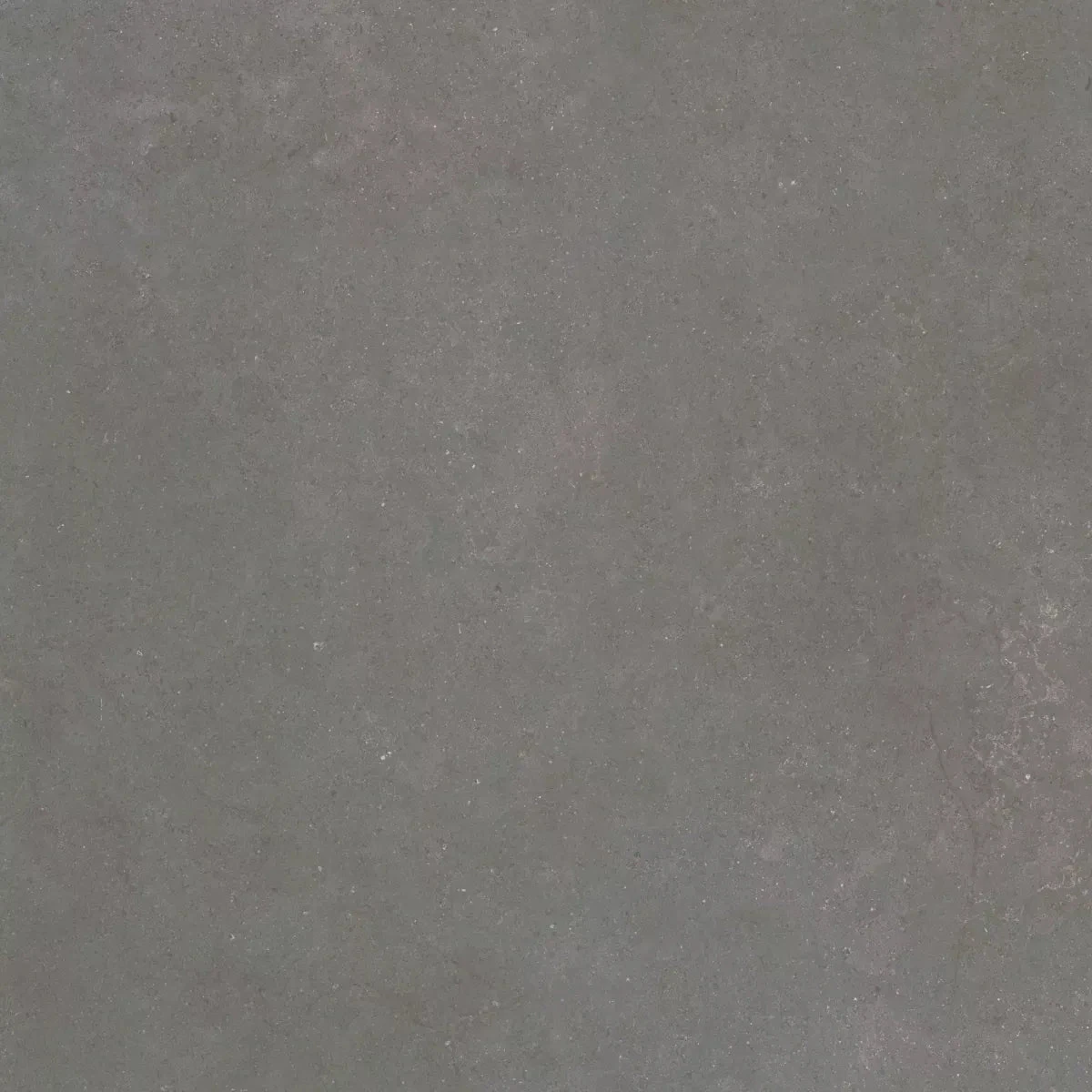 CeraSolid Cortona 60x60x3cm Smoke