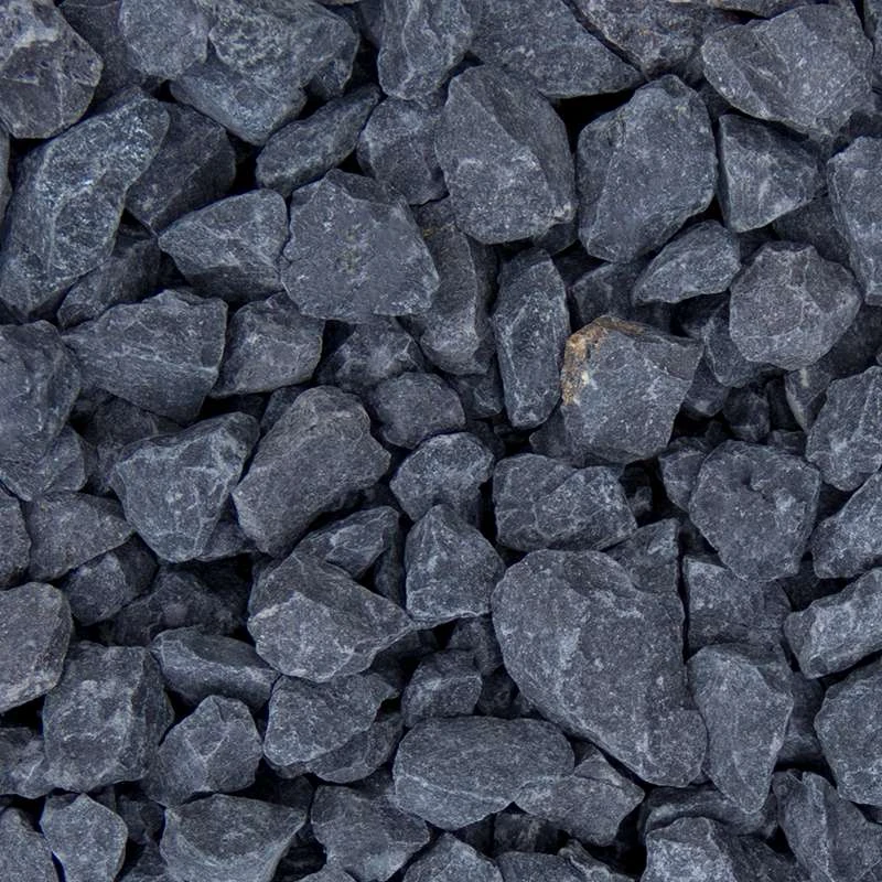 Basalt edelsplit 8/16mm