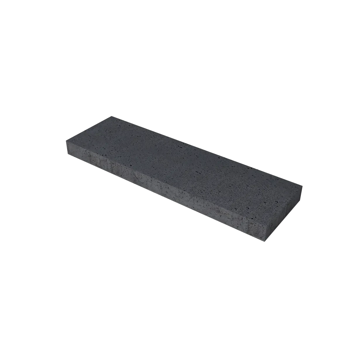 Schellevis Oudhollands Antra OBA 100x30x7 7x30x100cm