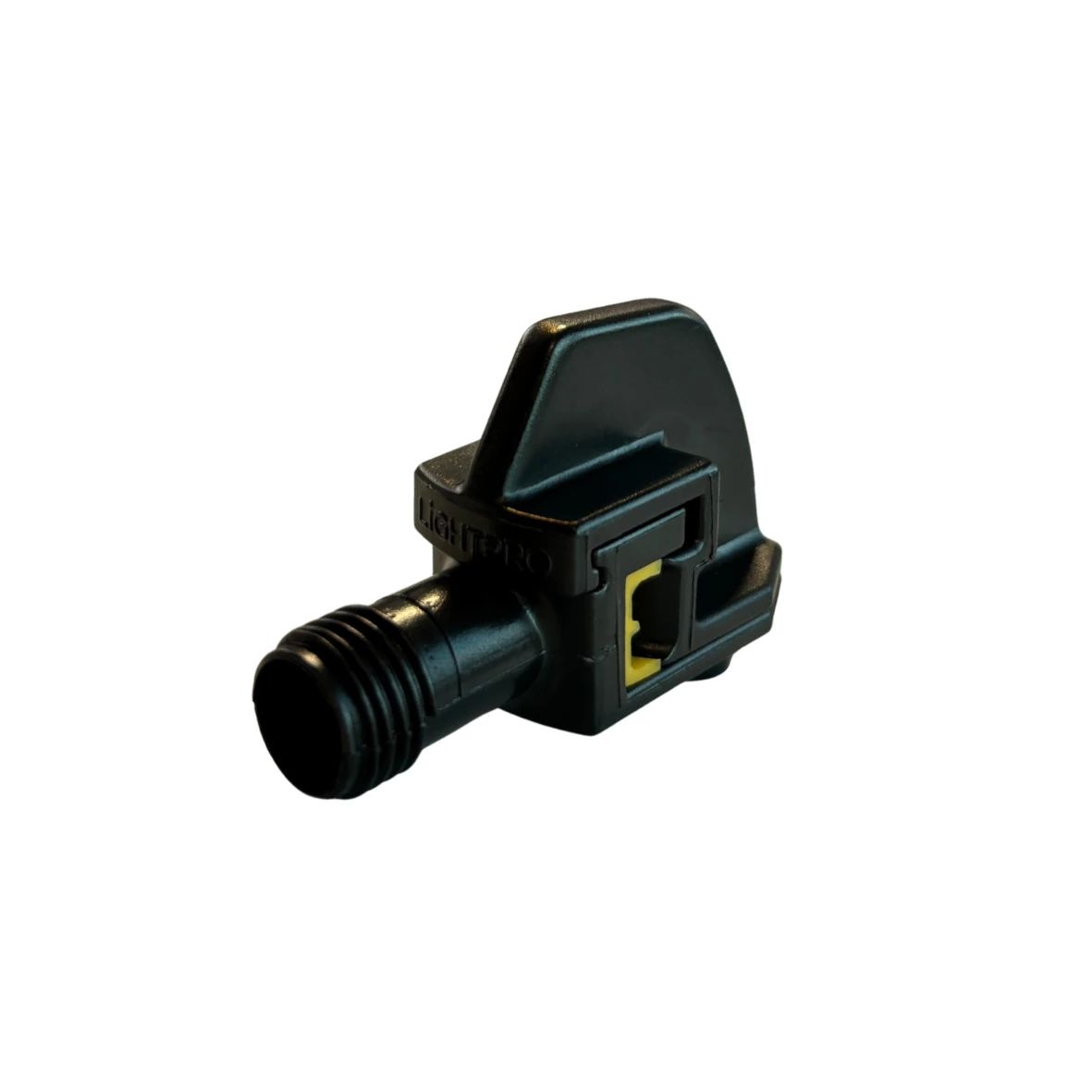 Light Pro Connector F Lightpro trafo's kabels & accessoires