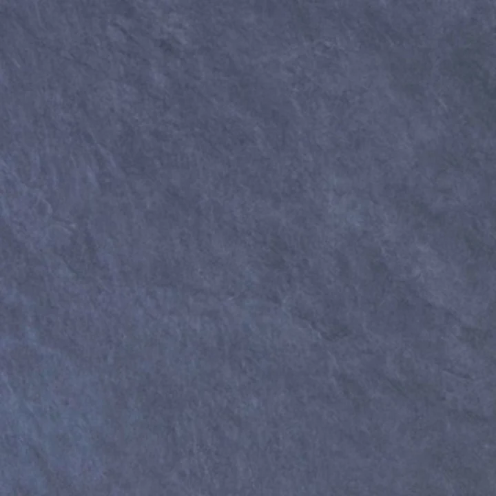 GeoCeramica® 2Drive 30x60x6cm Lava Slate