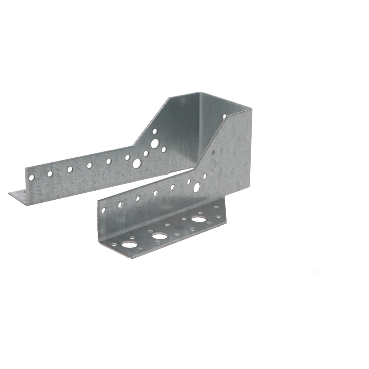 Raveeldrager zwaar 440/71x184,5mm