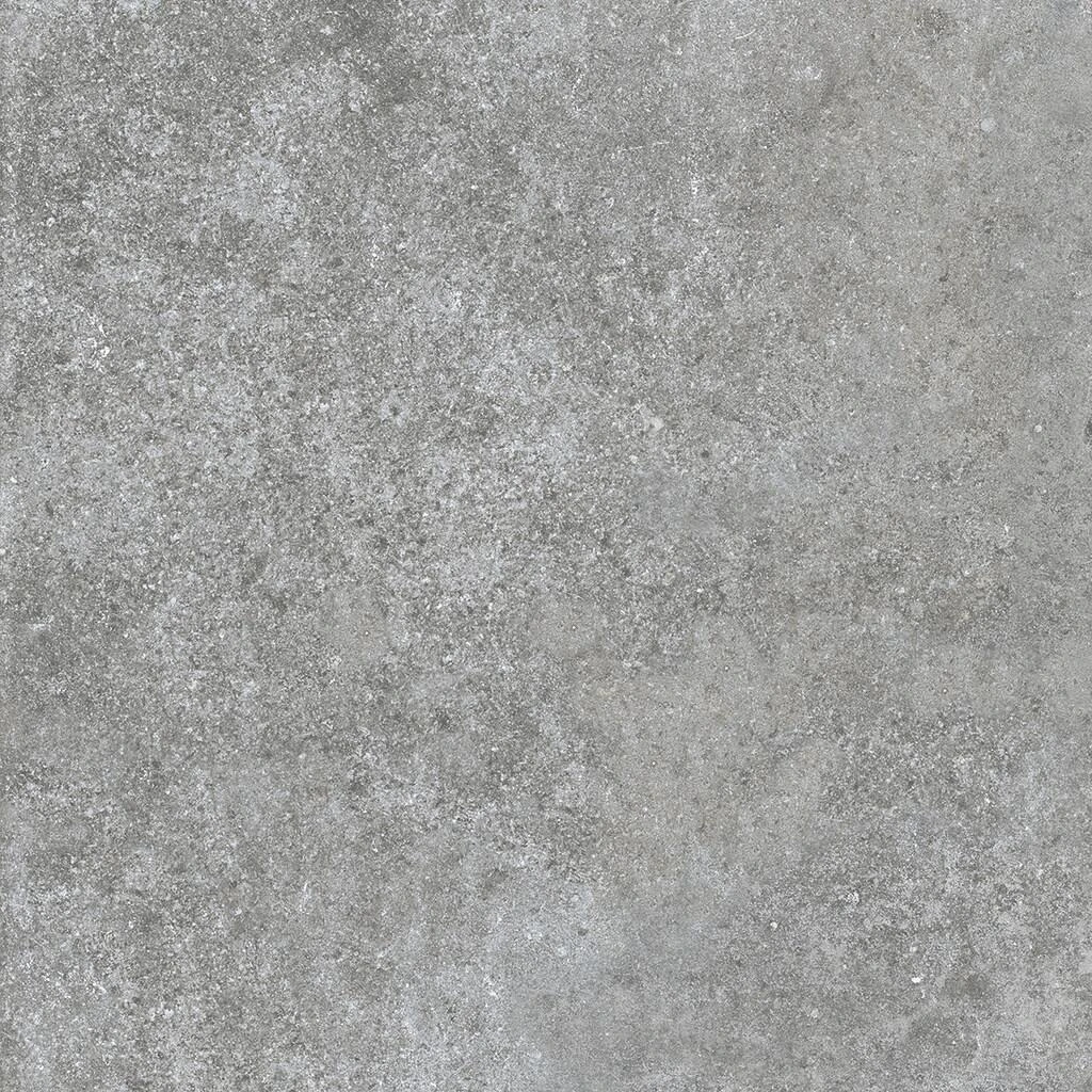 GeoCeramica® Dijon 60x60x4cm Bazechoses