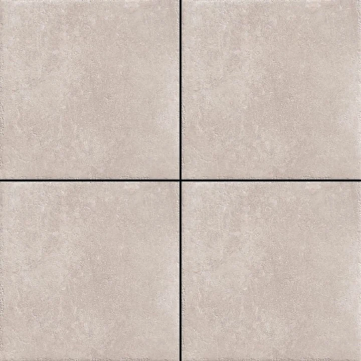 GeoCeramica® Imperial 60x60x4cm Beige