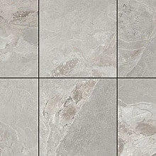 Cerasun Varese Greige 60x60x4 cm Redsun keramische tegel